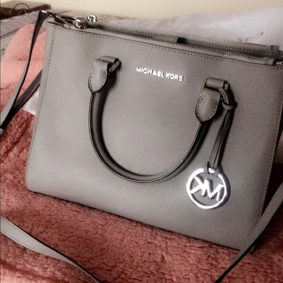 Michael kors - Picture 2 of 7